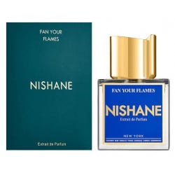 nishane-fan-your-flames-extrait-de-parfum-uniseks-parfyumen-ekstrakt-6770545002.jpg