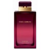 Dolce & Gabbana Pour Femme Intense Парфюм за жени без опаковка EDP