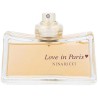 Nina Ricci Love in Paris парфюм за жени без опаковка EDP