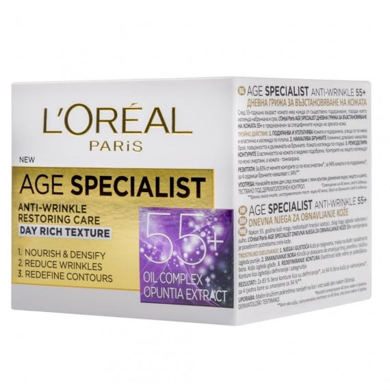 l'oréal-dermo-age-expert-55-dneven-krem-50ml-6477731735.jpg