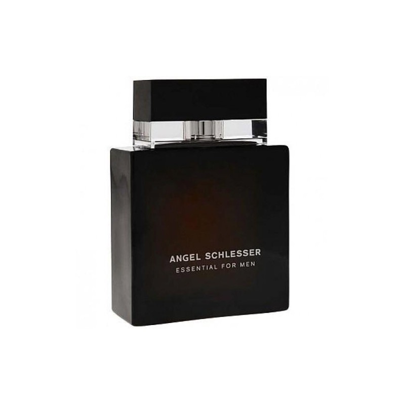 Angel Schlesser Essential парфюм за мъже без опаковка EDT