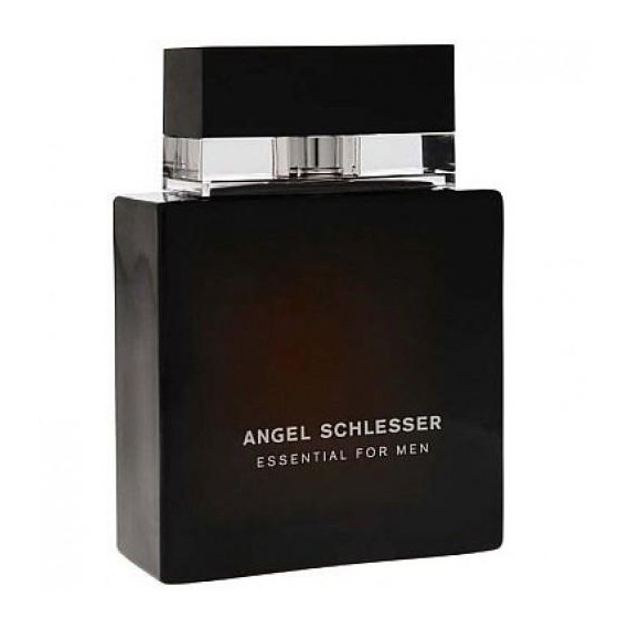 Angel Schlesser Essential парфюм за мъже без опаковка EDT