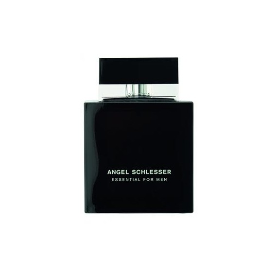 Angel Schlesser Essential парфюм за мъже без опаковка EDT