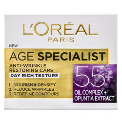 l'oréal-dermo-age-expert-55-dneven-krem-50ml-6477731734.jpg