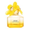 Marc Jacobs Daisy Sunshine парфюм за жени без опаковка EDT