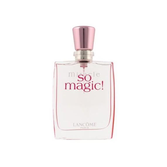 Lancome Miracle So Magic парфюм за жени без опаковка EDP