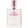 Lancome Miracle So Magic парфюм за жени без опаковка EDP