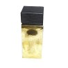Donna Karan DKNY Gold парфюм за жени без опаковка EDP