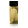 Donna Karan DKNY Gold парфюм за жени без опаковка EDP