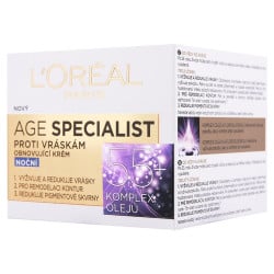 l'oréal-dermo-age-expert-55-noshten-krem-50ml-6477631738.jpg