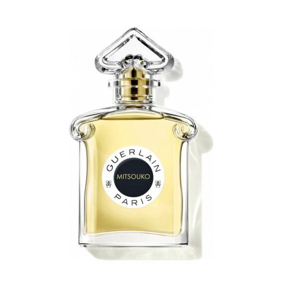 Guerlain Mitsouko Тоалетна вода за жени без опаковка EDT
