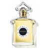 Guerlain Mitsouko Тоалетна вода за жени без опаковка EDT