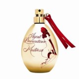 Agent Provocateur Maitresse Парфюм за жени без опаковка EDP