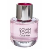 Calvin Klein Downtown парфюм за жени без опаковка EDP