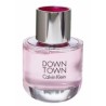 Calvin Klein Downtown парфюм за жени без опаковка EDP