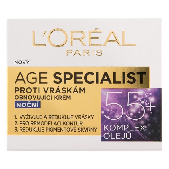 l'oréal-dermo-age-expert-55-noshten-krem-50ml-6477631737.jpg