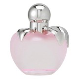 Nina Ricci Nina L`eau парфюм за жени без опаковка EDT