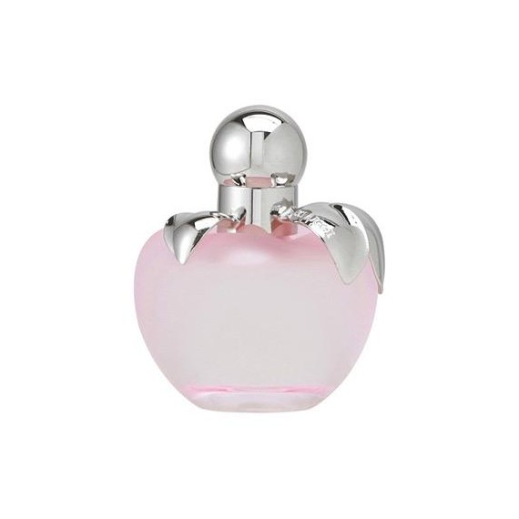 Nina Ricci Nina L`eau парфюм за жени без опаковка EDT