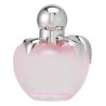 Nina Ricci Nina L`eau парфюм за жени без опаковка EDT