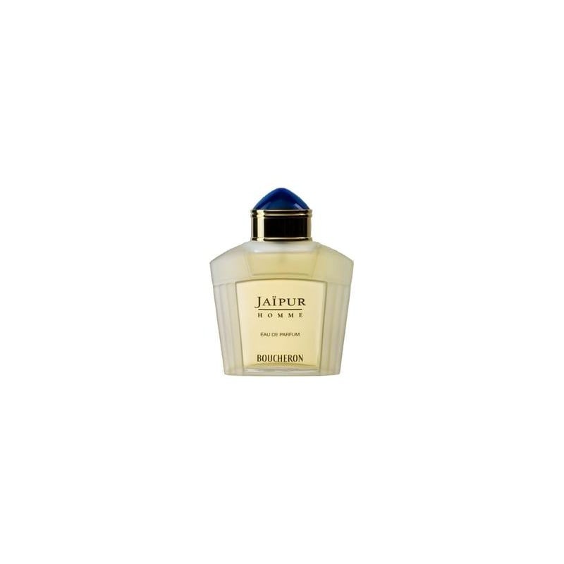 Boucheron Jaipur Homme парфюм за мъже без опаковка EDP