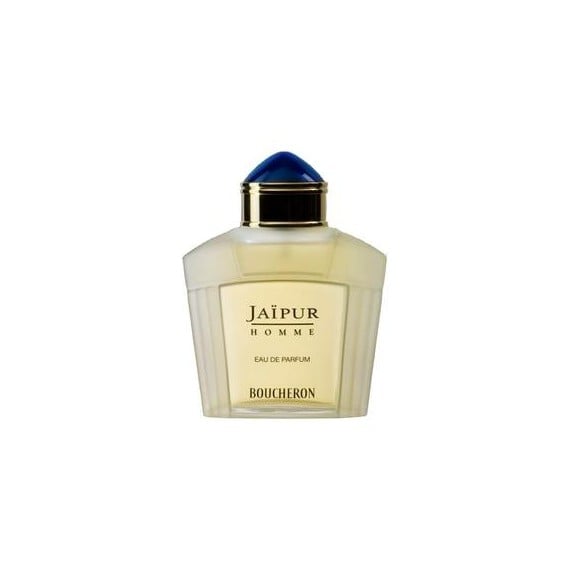 Boucheron Jaipur Homme парфюм за мъже без опаковка EDP