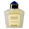 Boucheron Jaipur Homme парфюм за мъже без опаковка EDP