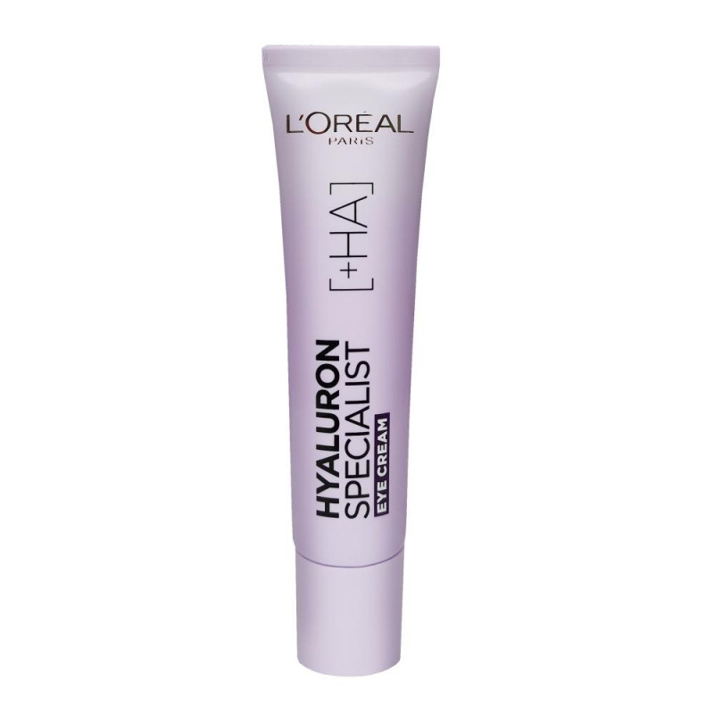 l'oréal-hyaluron-specialist-okoloochen-krem-15ml-6477531748.jpg