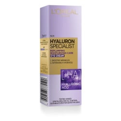 l'oréal-hyaluron-specialist-okoloochen-krem-15ml-6477531747.jpg