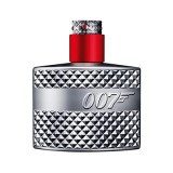 James Bond Quantum парфюм за мъже без опаковка EDT