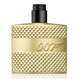 James Bond 007 VIP Gold Edition парфюм за мъже без опаковка EDT