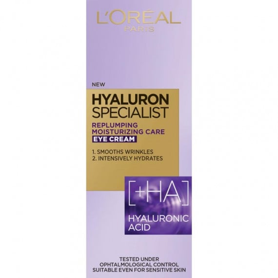 l'oréal-hyaluron-specialist-okoloochen-krem-15ml-6477531746.jpg