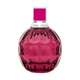 Jimmy Choo Exotic парфюм за жени без опаковка EDT