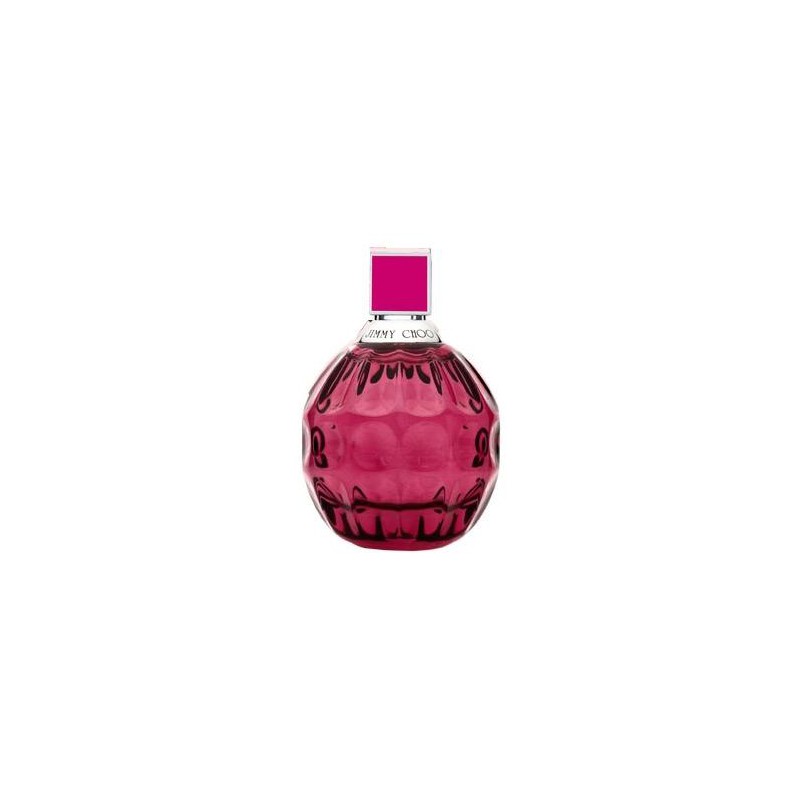 Jimmy Choo Exotic парфюм за жени без опаковка EDT