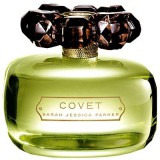 Sarah Jessica Parker Covet EDP аромат за жени без опаковка