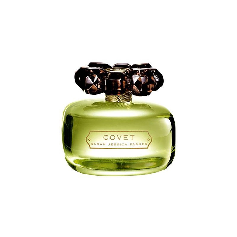 Sarah Jessica Parker Covet EDP аромат за жени без опаковка