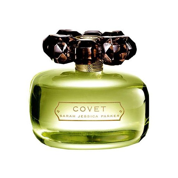 Sarah Jessica Parker Covet EDP аромат за жени без опаковка
