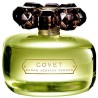 Sarah Jessica Parker Covet EDP аромат за жени без опаковка