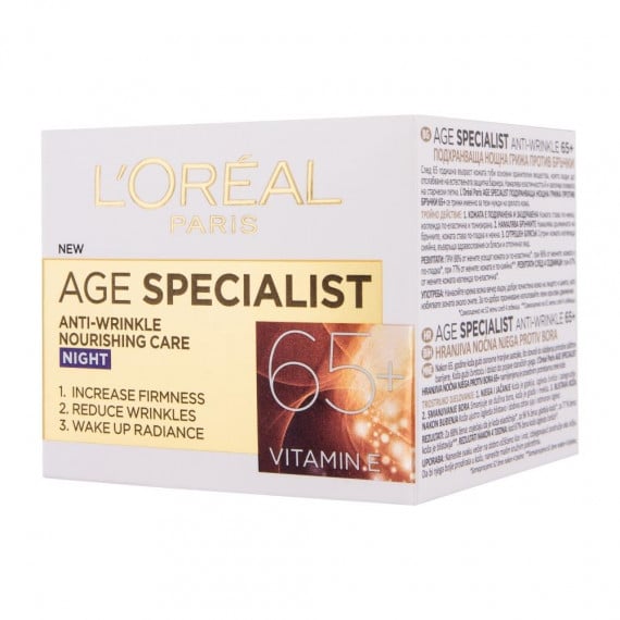 l'oréal-dermo-age-expert-65-noshten-krem-50ml-6477431744.jpg