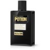 Dsquared Potion Royal Black парфюм за мъже без опаковка EDP