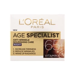 l'oréal-dermo-age-expert-65-noshten-krem-50ml-6477431743.jpg