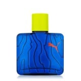 Puma Animagical парфюм за мъже без опаковка EDT