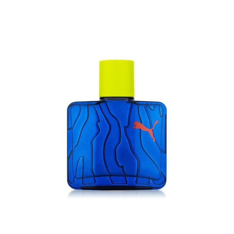 Puma Animagical парфюм за мъже без опаковка EDT