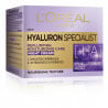 l'oréal-hyaluron-specialist-noshten-krem-50ml-6477331750.jpg