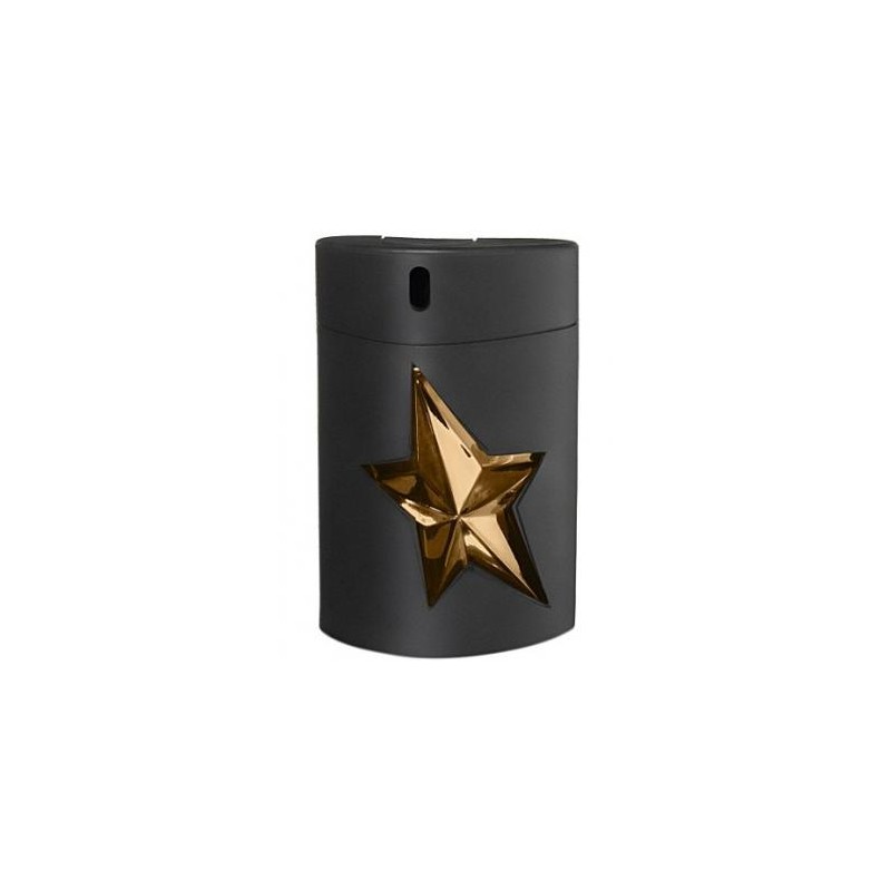 Mugler Pure Malt Creation парфюм за мъже без опаковка EDT