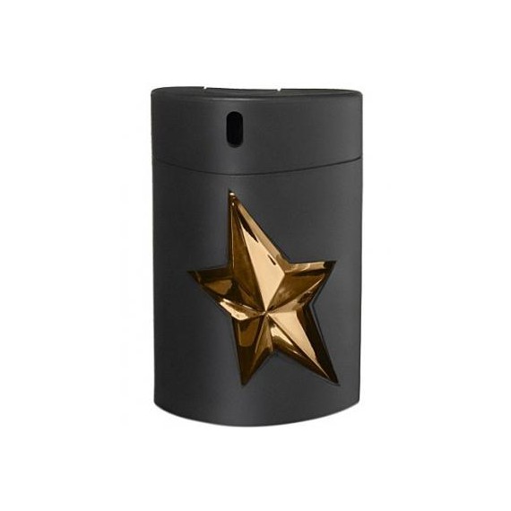 Mugler Pure Malt Creation парфюм за мъже без опаковка EDT