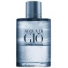 Giorgio Armani Acqua di Gio Blue Edition парфюм за мъже без опаковка EDT