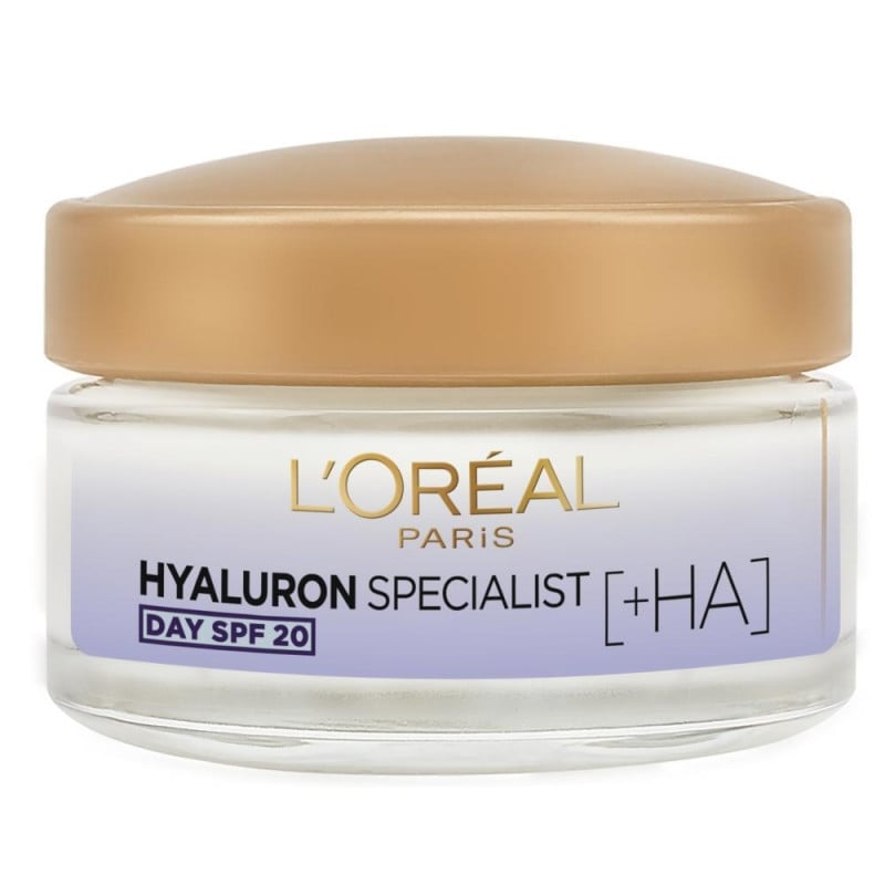 l'oréal-hyaluron-specialist-dneven-krem-spf-20-50ml-6477131754.jpg