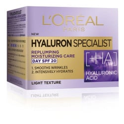 l'oréal-hyaluron-specialist-dneven-krem-spf-20-50ml-6477131753.jpg