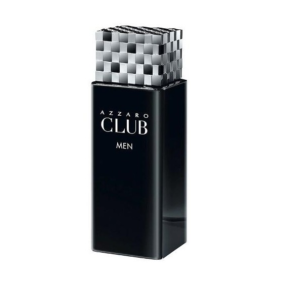 Azzaro Club парфюм за мъже без опаковка EDT