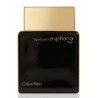 Calvin Klein Euphoria Gold парфюм за мъже без опаковка EDT